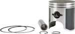 T-moly Series Piston Kit Standard Bore 66.50MM SM-09168. Fixed Price $73.95.