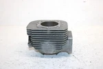 1991 Yamaha Phazer Ii Oem 72MM Mag Side Cylinder 8V0-11321-01-00 SY27. Fixed Price $68.79.