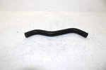 1987 Yamaha Exciter 570 L/c Oem Coolant Pipe 82M-12481-00-00 SY18. Fixed Price $27.99.