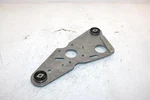 05 Arctic Firecat 700 Oem Left Engine Plate W/bracing 0708-430 SAS10. Fixed Price $40.41.