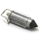 Arctic Cat Float Valve #5507-038. Fixed Price $35.00.