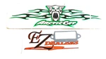 Arctic Snowmobile 3004-134 Reed Valve Gasket 1988-1996 Wildcat Oem 3003-370. Fixed Price $5.95.