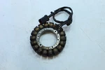 19-24 Ski-doo Renegade 850 Oem Stator Generator Magneto 420864427. Fixed Price $75.00.