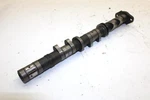 2007 Yamaha Apex Er Oem Exhaust Camshaft 8FP-12181-00-00 SY81. Fixed Price $68.79.