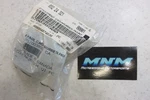 Bombardier Ski-doo Brp Genuine Intake Manifold Adapter Carb Boot Oem #570038900. Fixed Price $39.00.