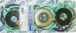 Wsm 007-635 Complete Gasket Kit. Fixed Price $109.60.