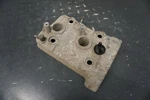 2007-2018 Yamaha Oem Engine Motor Cylinder Head Valve Top Cover 8GC-11191-00-00. Fixed Price $26.96.