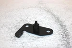 97 Yamaha Venture Oem Front Lower Right Mount W/dampner 87F-21418-00-00 SY15. Fixed Price $32.99.