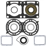 Winderosa Gasket Set S/m Yam 600 Twin 711247 Complete Kit 12-5269. Fixed Price $126.66.