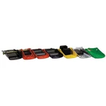 Starting Line Products Ski Saddle 900 Black Each 35-359. Fixed Price $40.08.