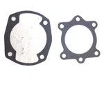 Arctic Cat Jag Lynx Trail 340 Twin Head & Base Gasket Kimpex Brand N0S Part. Fixed Price $9.50.