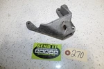 41 2002 Arctic Cat Zr 500 Left Front Mounting Bracket 0708-103. Fixed Price $9.99.