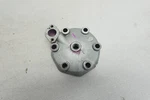 1993-1994 Polaris Storm Sks Oem Engine Motor Cylinder Head Dome Ass'y. Fixed Price $34.97.