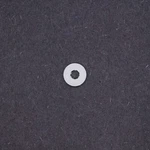 Carb Needle Washer Part Number 2H0-14235-00-00 For Yamaha. Fixed Price $12.99.
