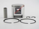 For Snowmobile Ski Doo Mxz 440F Safari Lx Piston Kit 09-752 420-8860-50 Std+ring. Fixed Price $63.47.