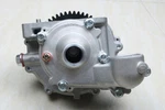 Water Pump Assembly 3085267 For Polaris 96-2003 Xcr 600 Sp 700 800 Ultra 780. Fixed Price $190.00.