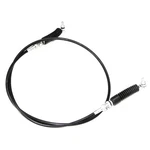 Gear Shift Cable For Arctic Wildcat 1000 Seater 2012-2014 0487-090. Fixed Price $34.88.