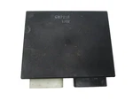 2002 Arctic Sno Pro Firecat 440 Cdi Ecu Computer 3006-365. Fixed Price $99.95.