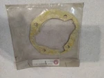 Nos Vintage John Deere Snowmobile M63951 Ccw #24-0006-70 Cylinder Base Gasket. Fixed Price $19.99.
