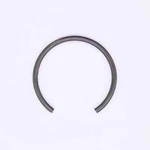 Arctic Cat Piston Pin Circlip 0805-199. Fixed Price $10.99.