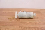 2006 Ski-doo Summit 1000 Highmark Antifreeze Coolant Bottle Tank Reservoir. Fixed Price $20.00.