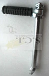 Honda QA50 Z50 CT70 CT90 Lever 28300-120-000. Fixed Price $20.58.