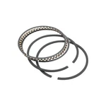 Wiseco Piston Ring Set For Ski-doo 377 / 380 Suzuki 175 Models 63MM 2480CD. Fixed Price $47.99.