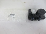 New Genuine Arctic Cat Oem Exhaust Valve Actuater Assy 0902-056. Fixed Price $289.99.