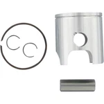 Wiseco Piston - 55.00 Mm Bore 568M05500. Fixed Price $138.99.
