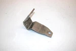 00 Arctic Cat Zl 550 Esr Oem Left Rear Engine Mount 0608-235 SA216. Fixed Price $34.39.