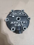 Arctic 3006-390 Cylinder Head, Dome, Mountain Cat, ZR900. Fixed Price $65.00.