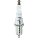 Ski-doo Summit X 800R E-tec T3, 2011-2017, Ngk PFR7AB Sparkplug. Fixed Price $23.99.