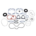 Prox Gasket Kit With Oil Seals For Polaris 600 Iq 34.5610. Fixed Price $76.82.