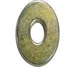 Fits Brp Flat Washer For Ski-doo, Can-am, Sea-doo Pt# 420926180. Fixed Price $21.99.