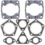 Winderosa 710174 Top End Gasket Kit - Polaris Electra / Apollo Cutlass Galaxie. Fixed Price $36.69.