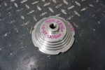 2007 Ski-doo Oem Combustion Center Cylinder Head Dome Summit Mach Mxz. Fixed Price $49.95.