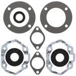 Vertex Complete Engine Rebuild Gasket Kit For Ski Doo Tnt 340 76. Fixed Price $52.30.