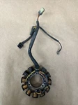 Stator For Arctic Cat King Mountain Pantera Zl Zr 800 900 03-06 3006-403. Fixed Price $110.00.