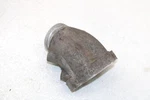 02 Polaris Indy Frontier Oem Intake Manifold 5631365 SP199. Fixed Price $113.59.