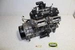 O/s 2002 Arctic Cat Zr 500 Complete Engine (1759 Miles) 3005-664 0662-280. Fixed Price $749.99.