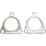Cometic Gasket Exhaust Polaris C2049EX. Fixed Price $14.19.