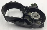 Arctic Cooling Fan Assembly 1998-2001 Bearcat Jag Panther Z 370 3005-158. Fixed Price $35.95.
