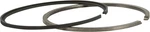 SP1 09-748R Ring Set, 59.50MM Ski-doo 340,EVEREST 440E,TNT. Fixed Price $28.99.