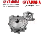 Yamaha Genuine Starter One-way 8GC-15590-10-00 New. Fixed Price $136.77.