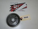 Yamaha 2006 Rs Vector Mt 162 Weight Balancer Gear Comp 8ES-11530-00-00. Fixed Price $34.61.