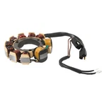 Kimpex Hd Stator Fits Arctic Cat 280502 Oem# 3003-907. Fixed Price $264.34.