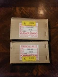 John Deere Snowmobile Kawasaki 440 Trailfire Drifter Nos Cylinder Heads. Fixed Price $84.99.