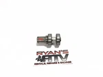 2011 Arctic Cat 1000 Mudpro H2 Water Pump Idler Gear Shaft. Fixed Price $21.59.
