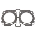 Cometic Gasket Top End Kit For 2006 Polaris Fst Touring Snowmobile. Fixed Price $47.37.