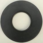 Winderosa 501890 Crankshaft Oil Seal 12-1289. Fixed Price $39.51.
